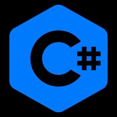 C#